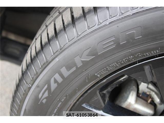 Mitsubishi DELICA 2025-03 8365591-19