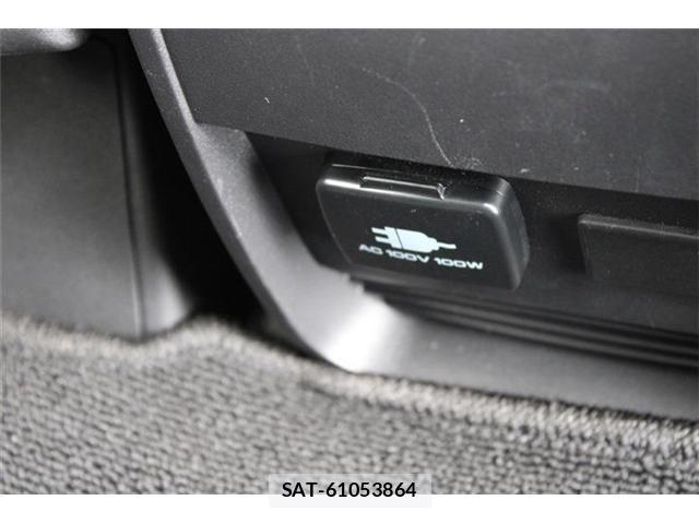 Mitsubishi DELICA 2025-03 8365591-20