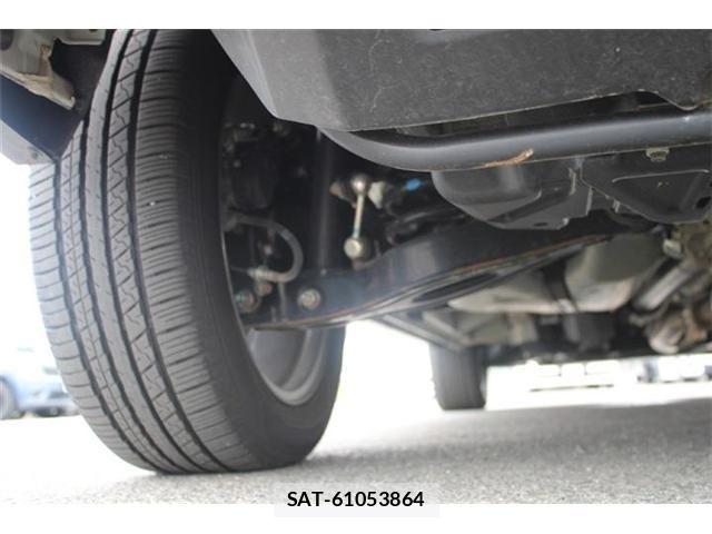 Mitsubishi DELICA 2025-03 8365591-21
