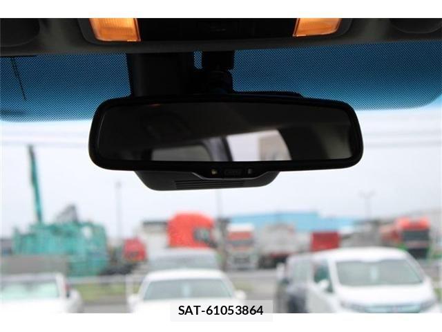 Mitsubishi DELICA 2025-03 8365591-23