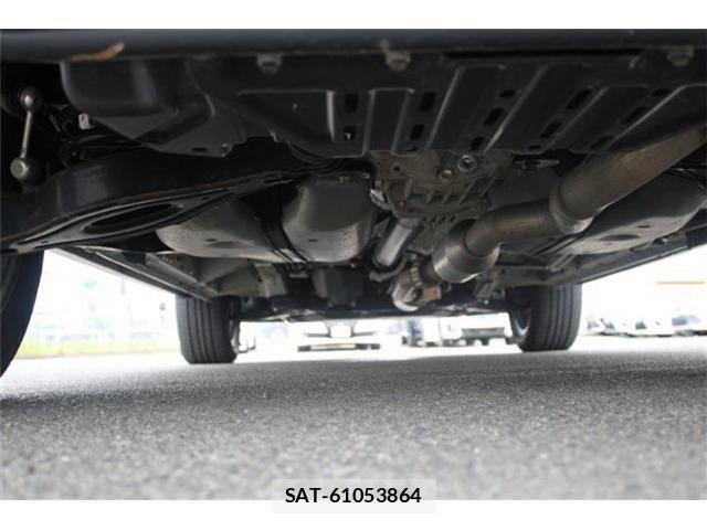 Mitsubishi DELICA 2025-03 8365591-24