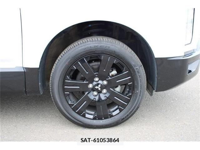 Mitsubishi DELICA 2025-03 8365591-25