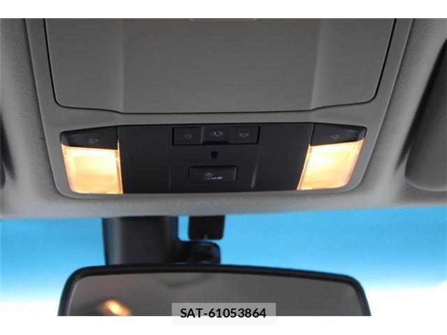 Mitsubishi DELICA 2025-03 8365591-26