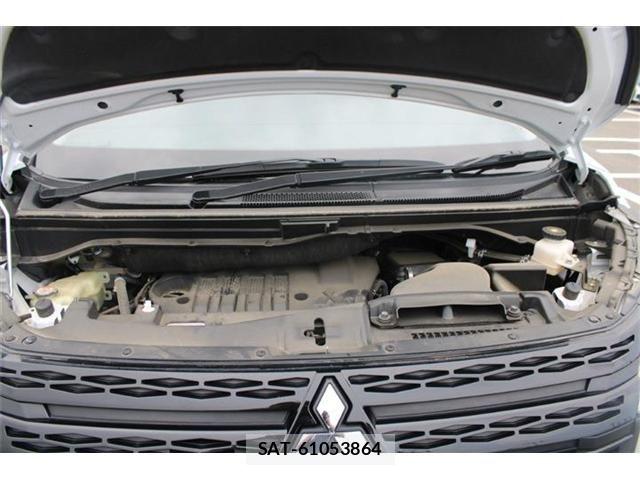 Mitsubishi DELICA 2025-03 8365591-27