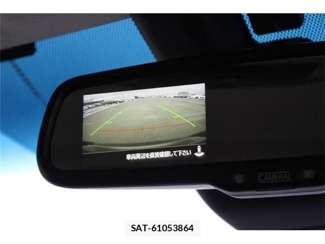 Mitsubishi DELICA 2025-03 8365591-2