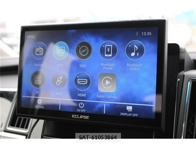 Mitsubishi DELICA 2025-03 8365591-3