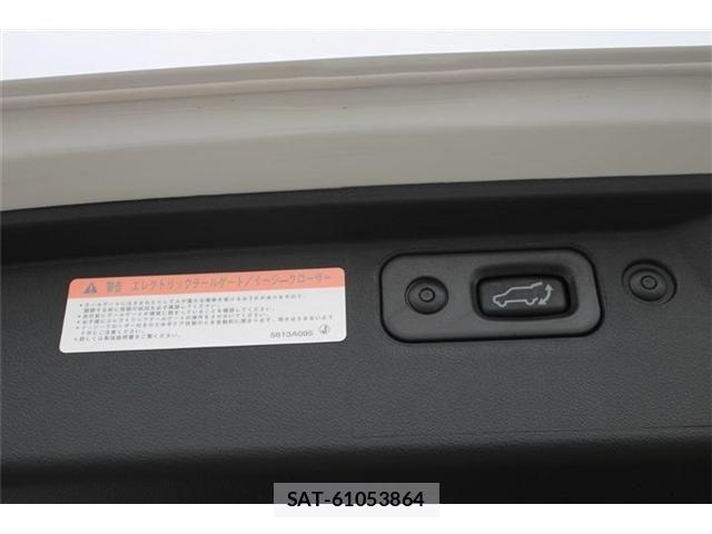 Mitsubishi DELICA 2025-03 8365591-4