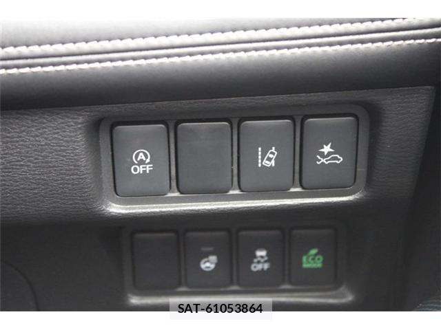 Mitsubishi DELICA 2025-03 8365591-5