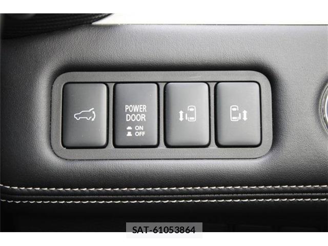 Mitsubishi DELICA 2025-03 8365591-6