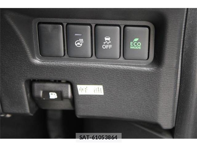 Mitsubishi DELICA 2025-03 8365591-7