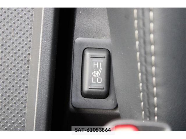 Mitsubishi DELICA 2025-03 8365591-8