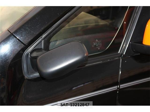 Mitsubishi DELICA 2017-08 8365603-19