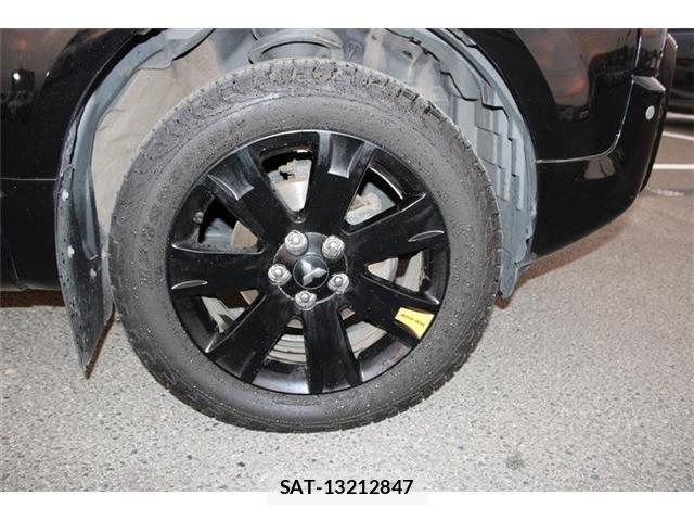 Mitsubishi DELICA 2017-08 8365603-20