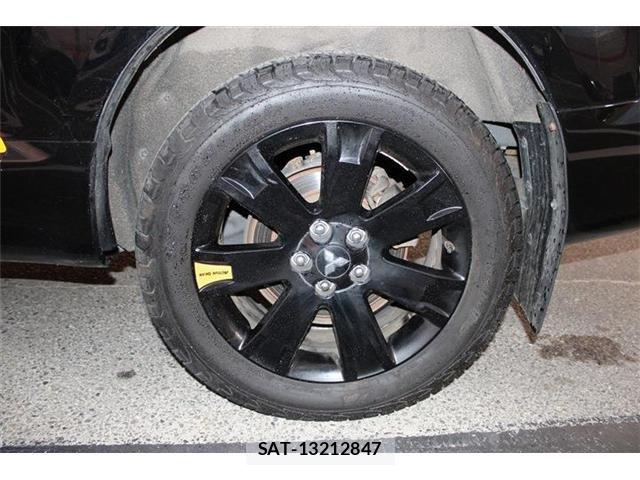 Mitsubishi DELICA 2017-08 8365603-22