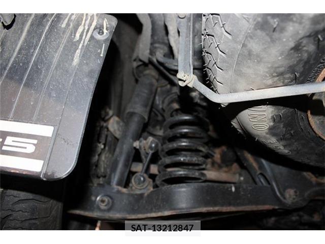 Mitsubishi DELICA 2017-08 8365603-26