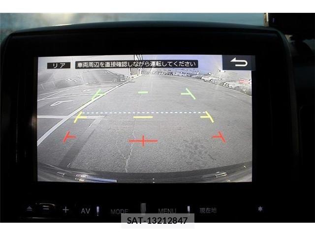 Mitsubishi DELICA 2017-08 8365603-2
