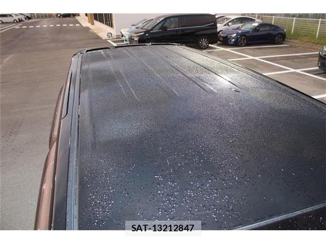 Mitsubishi DELICA 2017-08 8365603-29