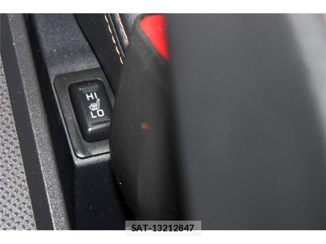 Mitsubishi DELICA 2017-08 8365603-5