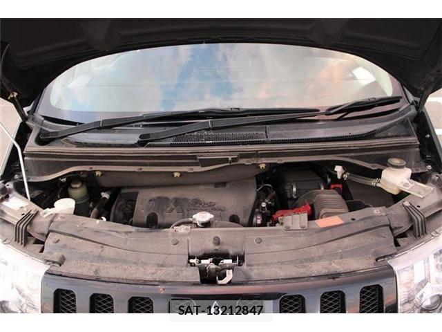 Mitsubishi DELICA 2017-08 8365603-6