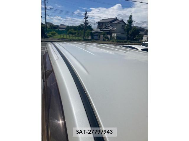 Mitsubishi DELICA 2015-08 8365609-11