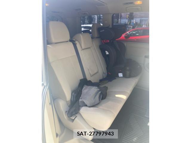 Mitsubishi DELICA 2015-08 8365609-14