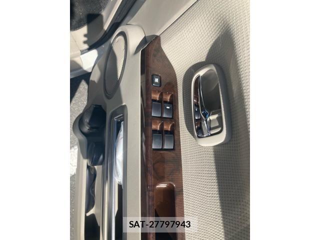 Mitsubishi DELICA 2015-08 8365609-16