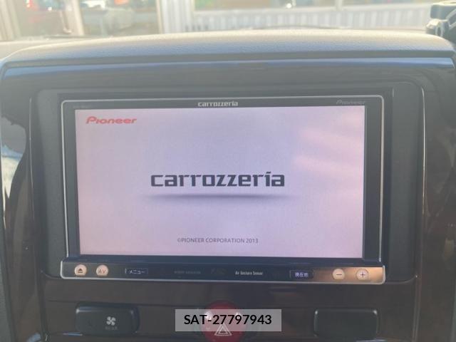 Mitsubishi DELICA 2015-08 8365609-20