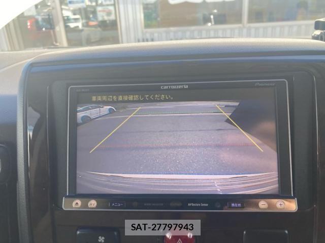 Mitsubishi DELICA 2015-08 8365609-23