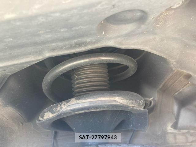 Mitsubishi DELICA 2015-08 8365609-5