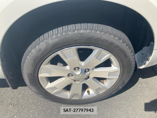 Mitsubishi DELICA 2015-08 8365609-7