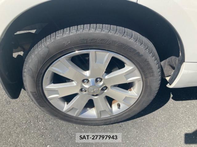 Mitsubishi DELICA 2015-08 8365609-8