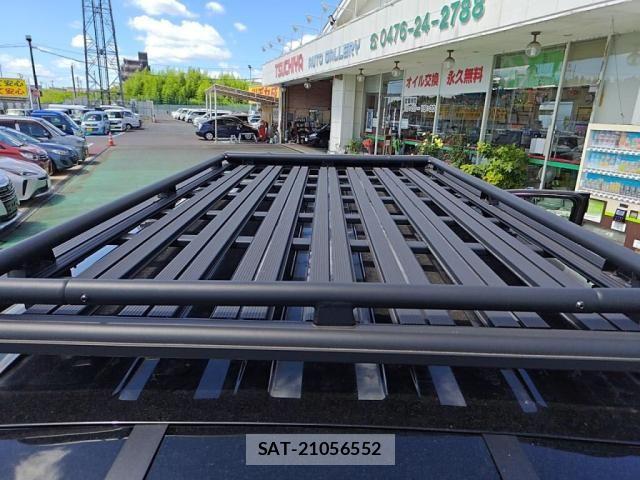 Mitsubishi DELICA 2021-08 8371608-11