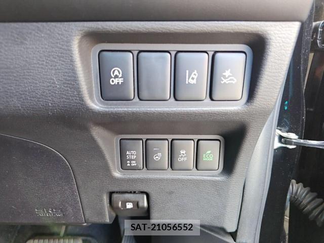 Mitsubishi DELICA 2021-08 8371608-15