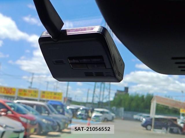 Mitsubishi DELICA 2021-08 8371608-19