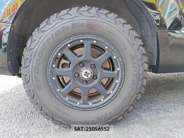 Mitsubishi DELICA 2021-08 8371608-25
