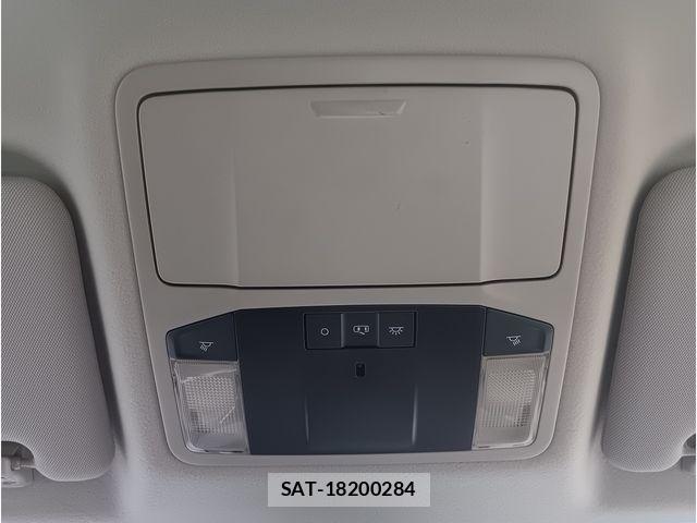 Mitsubishi DELICA 2020-05 8371611-13