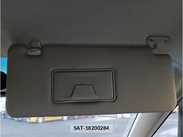 Mitsubishi DELICA 2020-05 8371611-14