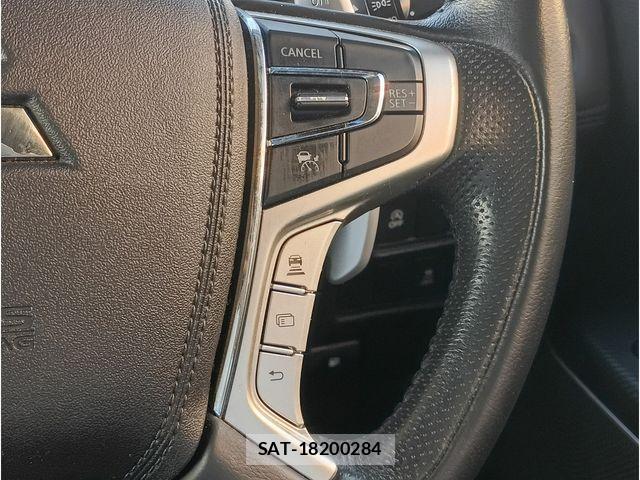 Mitsubishi DELICA 2020-05 8371611-18