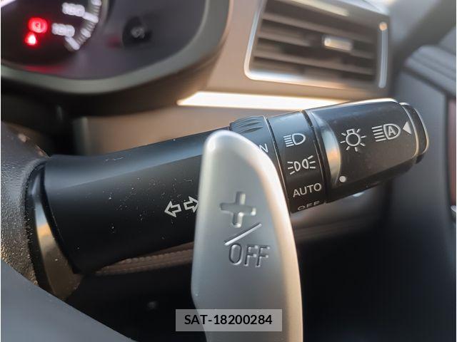 Mitsubishi DELICA 2020-05 8371611-19