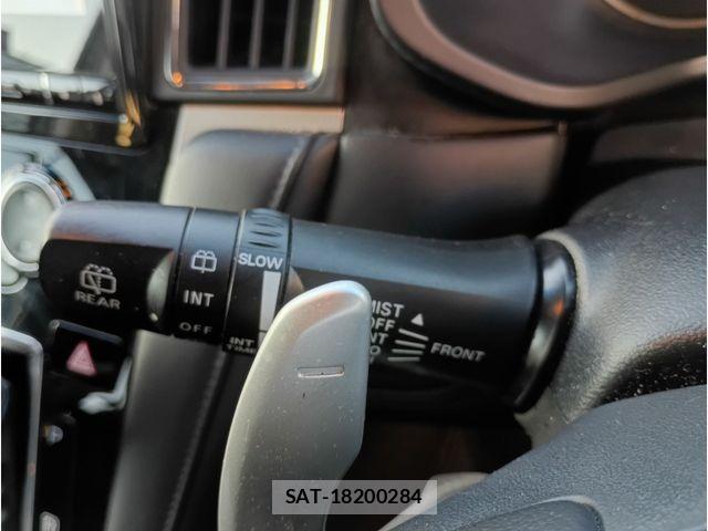 Mitsubishi DELICA 2020-05 8371611-20