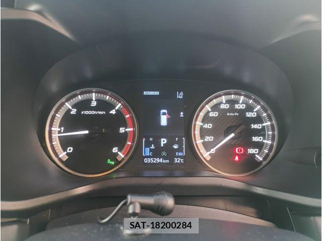Mitsubishi DELICA 2020-05 8371611-21