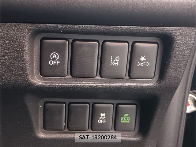 Mitsubishi DELICA 2020-05 8371611-23