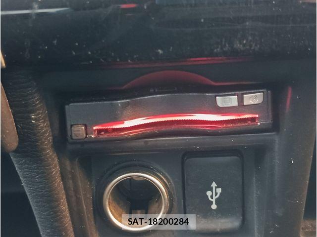 Mitsubishi DELICA 2020-05 8371611-6