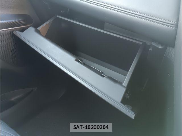 Mitsubishi DELICA 2020-05 8371611-7