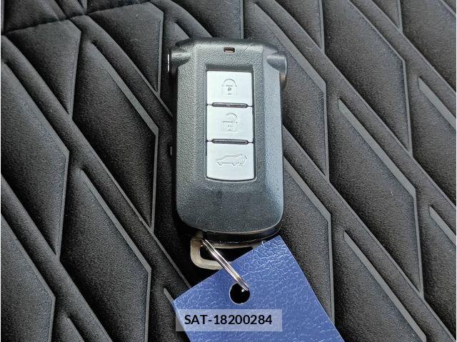 Mitsubishi DELICA 2020-05 8371611-8