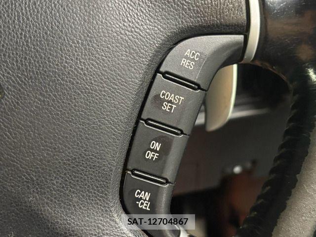 Mitsubishi DELICA 2014-11 8371610-9