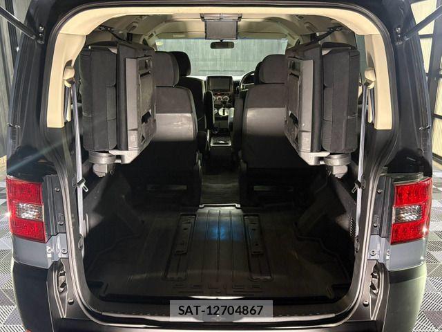 Mitsubishi DELICA 2014-11 8371610-15