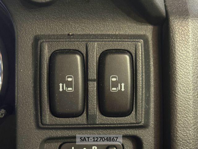 Mitsubishi DELICA 2014-11 8371610-2
