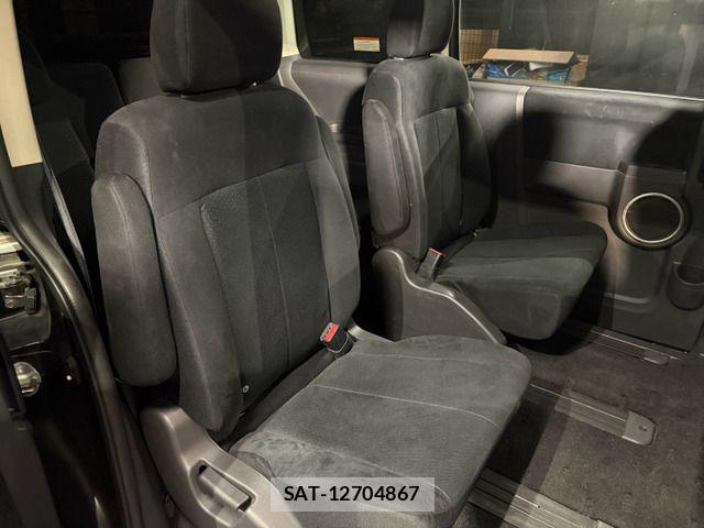 Mitsubishi DELICA 2014-11 8371610-6