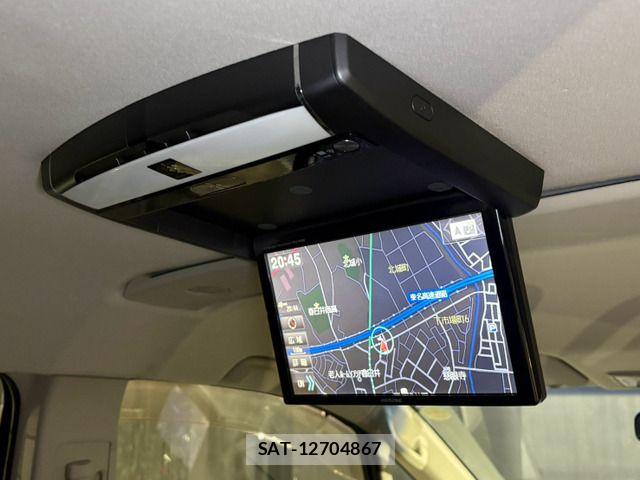 Mitsubishi DELICA 2014-11 8371610-7